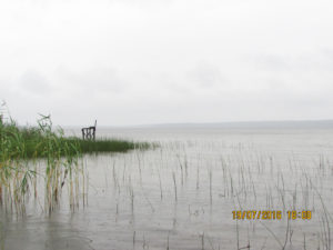 Сундозеро