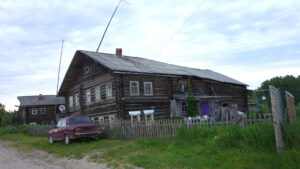Кулой
