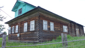 Кулой
