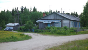 Кулой