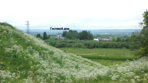 Кулогора