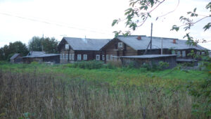 Шардонемь
