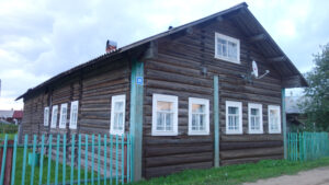 Шардонемь