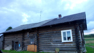 Шардонемь
