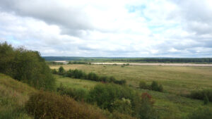 Веркола