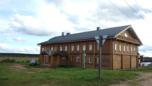 Веркола