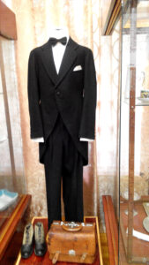 Лодейнопольский краеведческий музей