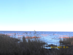 Систо-Палкино