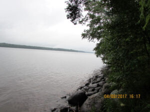 Озеро Пионерское