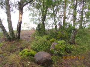 Около Приморска