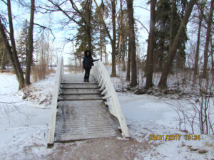 Парк Монрепо