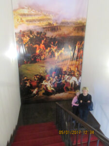 Эрмитаж-Выборг