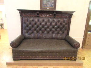 Ивангородский музей