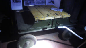 Форт Красная Горка