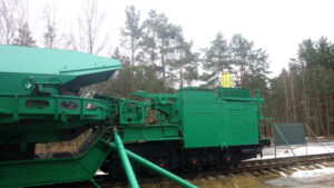 Форт Красная Горка