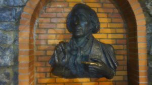 Андерсенград