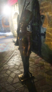 Андерсенград