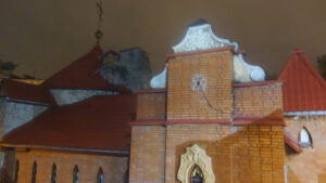 Андерсенград