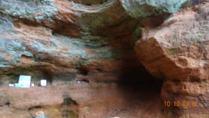 Живоносный источник Рождествено