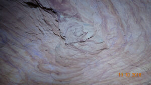 Святая пещера Рождествено