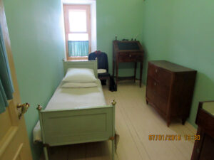 Мемориальный Музей-Лицей