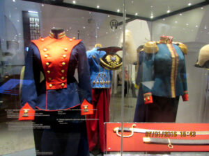 Ратная палата