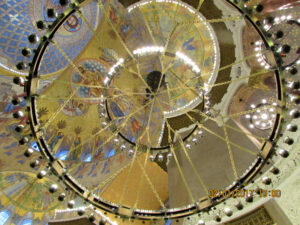 Морской Никольский собор