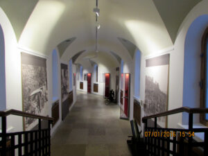 Ратная палата