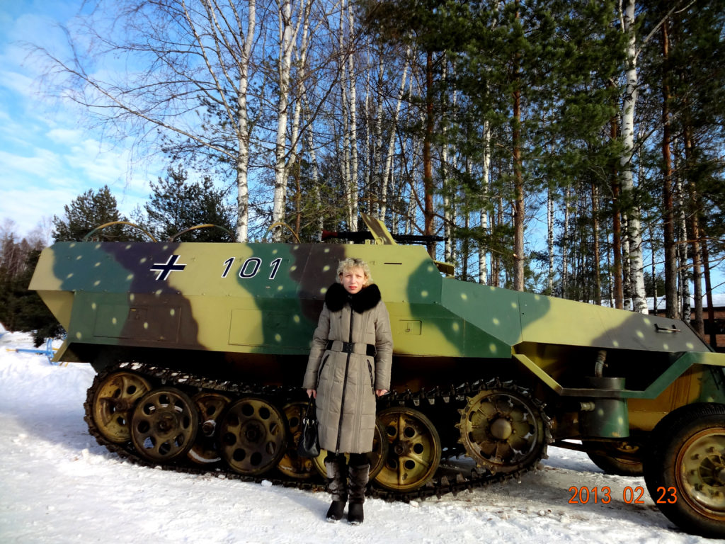 Военно технический. Музей Ивановское Черноголовка. Село Ивановское музей военной техники. Танковый музей Черноголовка. Музей техники в Черноголовке.