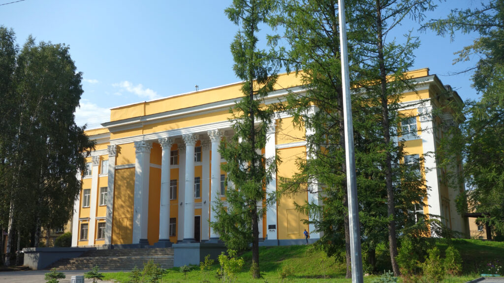 каталог Сегежа