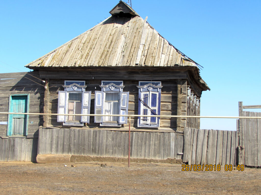 Село ветлянка оренбургская область. Самарская область Нефтегорский р-н пос Ветлянка. Село Ветлянка Самарская область.