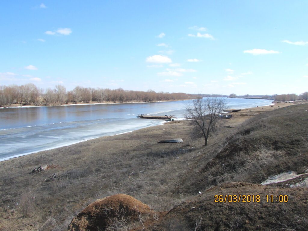 Село владимировка челябинская область. Село Владимировка Украина 2022. Село Владимировка Приморский край. Владимировка Запорожская область. Село Владимировка Тамбовская область.